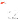 Kioti Arm Rest Kit