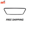 Kioti NX Series Rear View Mirror