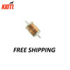 Kioti CS2220 Series Fuel Filter