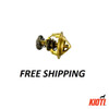 Kioti Tractor Thermostat Assembly