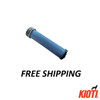 Kioti Inner Filter T5270-11041