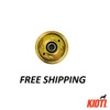 Kioti Zero Turn Idle Pulley Assembly Z2131-31251