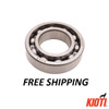 Kioti Ball Bearing 08101-06005