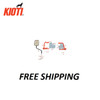 Kioti Ck Series Rearview Mirror CKA116
