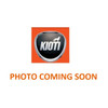 Kioti Tractor Steering Shaft Oil Seal
