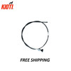 Kioti Zero Turn Choke Cable