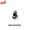 Kioti Zero Turn Starter Solenoid