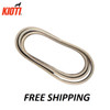 Kioti Stand-on 48" Deck Belt