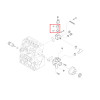 Thermostat and Gasket CS - Series - Free Shipping!