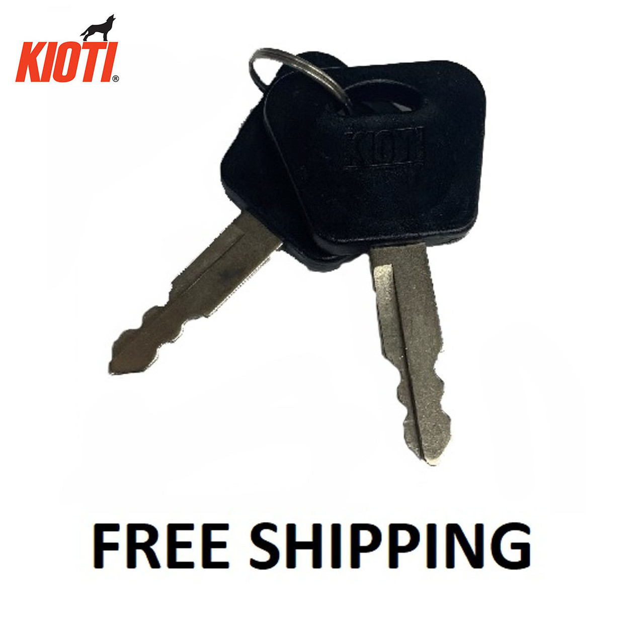 RK-5591　YOKOTANTAN Amazon.com: XYZIL Starter Ignition Switch w/Key T4625-B0100
