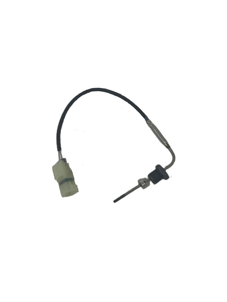 Exhaust Gas Temp Sensor - Free Shipping!