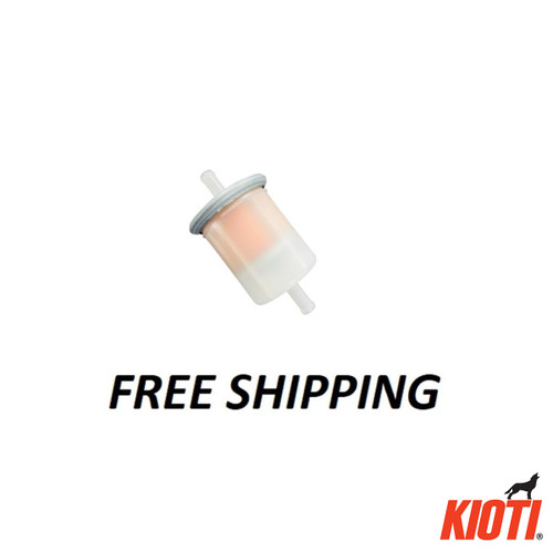 PTO Switch Kioti Part # Z2191-80031