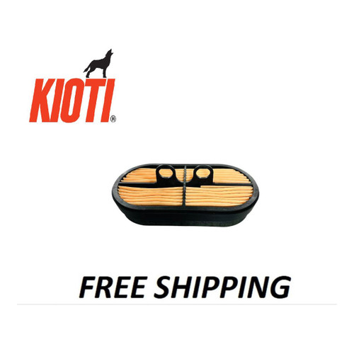 Kioti Air Filter T5310-11011002