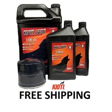 Oil_Kit_3__13141.1704914849.