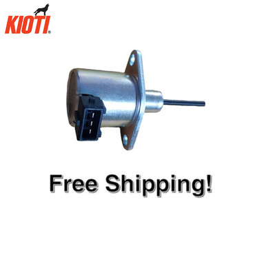 メンテナンス KYOKUTO Amazon.com: OEM Replace Intank Fuel Pump for Kawasaki Ninja