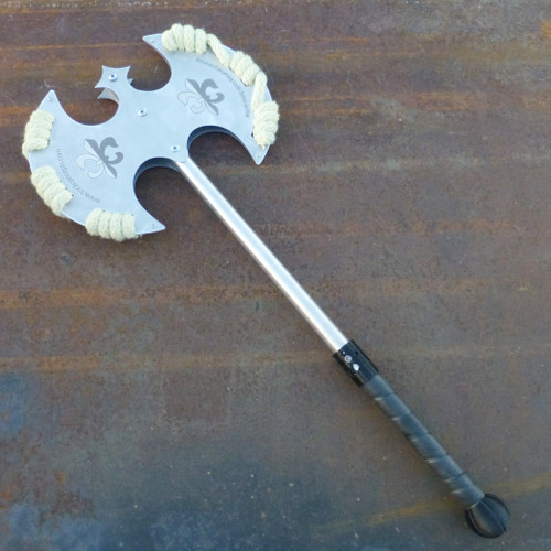 battlr_axe__82004.1728524128.