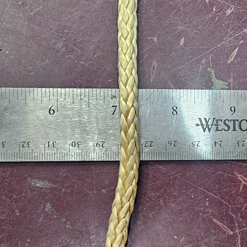 5/16 Technora Rope (8mm)