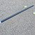 8 Wick - Fire Dragon Staff Cable Spine 5ft long