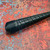 Fire Contact Floating Sword with Tapered Handle Metal Ball