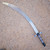 Fire Balancing Scimitar Sword for Belly Dancing