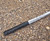 Fire Breathing Torch - 24"