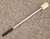 Fire Breathing Torch - 24"