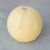Fire Contact Juggling Ball - 4"