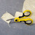 5.5" Kevlar Scissors (small)