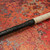 Fire Contact Floating Sword with Metal Ball