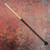 Fire Contact Floating Sword with Metal Ball