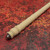 Fire Contact Floating Sword with Metal Ball