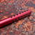 Pair of Hollow 16" Fire Eating/Fleshing Torches for Vapor Tricks
