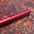 Seconds - single Hollow 16" Fire Eating/Fleshing Torches for Vapor Tricks