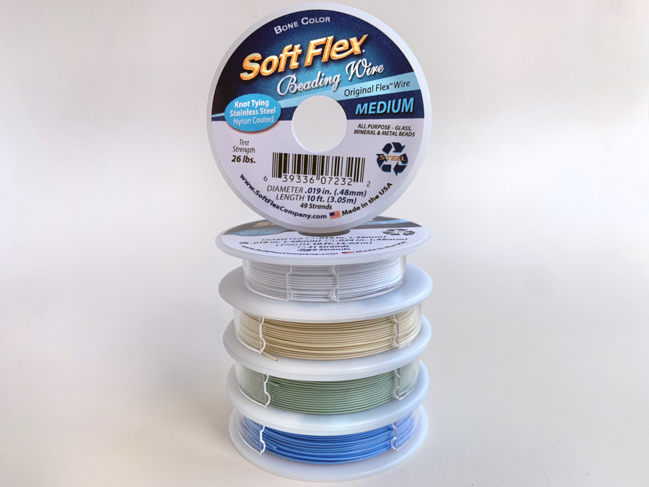 super flex thin set