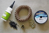1 Oz Special T Illusion Glue