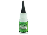  1 Oz Special T Illusion Glue 