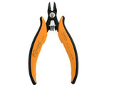  Precision Strength Flush Cutters 