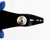 Crimping Pliers