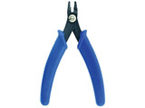Crimping Pliers