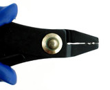  Micro Crimper 