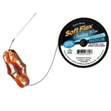 1.5 In X .010 Wire Dia Speeder Beader Needle (Closeout)