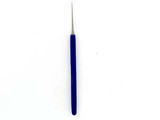  Beading Awl w/ PVC Handle 