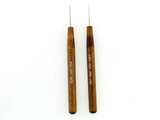  Pearl Reamer 