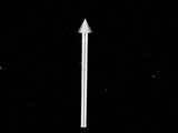  45 Degree Reamer Bit 