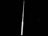  Small Reamer Bit 