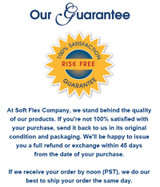 Fire Agate Polished Rounds