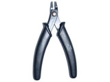  Bead Nipper 