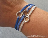  Soft Flex Beading Wire - Medium Diameter 
