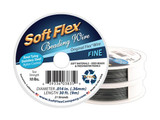 Soft Flex Beading Wire - Fine Diameter