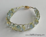  Econoflex Hobby Beading Wire 